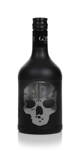 70cl (Out of stock)