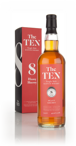 70cl (Out of stock)