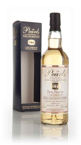 70cl (Out of stock)