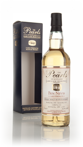 70cl (Out of stock)