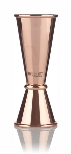 0cl