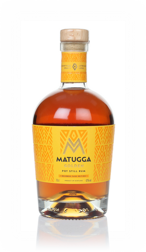 70cl (Out of stock)