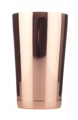 0cl