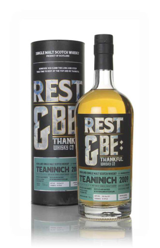 70cl (Out of stock)