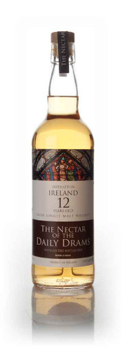 70cl (Out of stock)