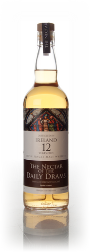 70cl (Out of stock)