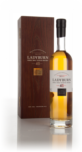 70cl (Out of stock)