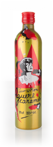 70cl