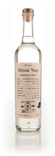 70cl (Out of stock)