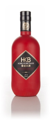 70cl (Out of stock)