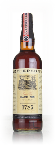 70cl (Out of stock)