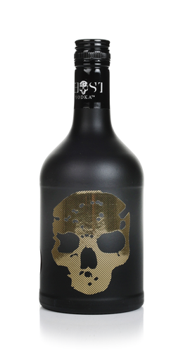 70cl (Out of stock)