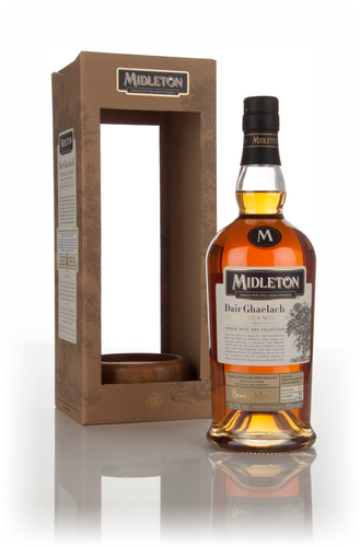70cl (Out of stock)