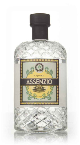 70cl (Out of stock)