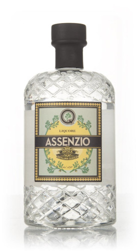 70cl (Out of stock)