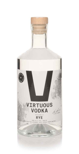 70cl