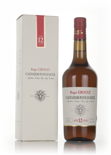 70cl