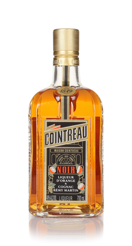70cl