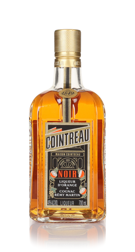 70cl