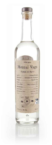 70cl (Out of stock)