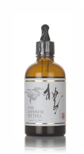 10cl