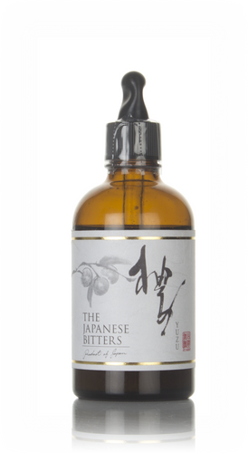 10cl
