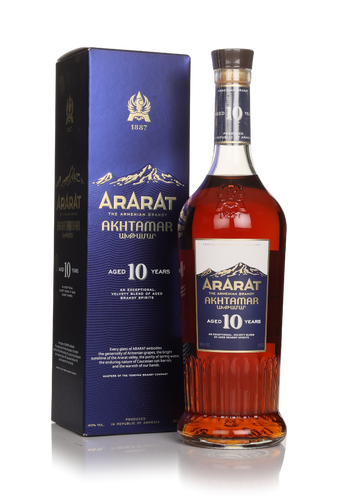 70cl (Out of stock)