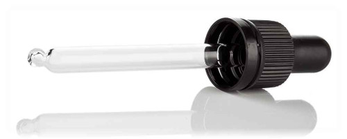 0cl (Out of stock)
