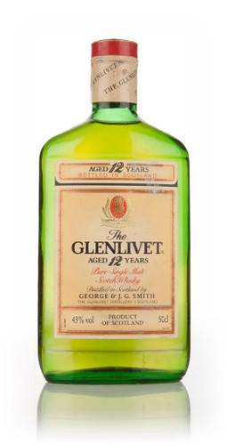 50cl (Out of stock)