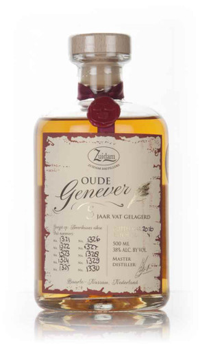 50cl (Out of stock)