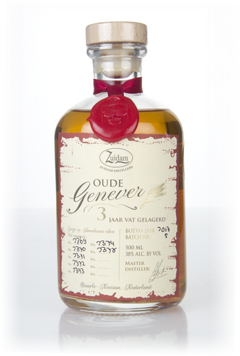 50cl