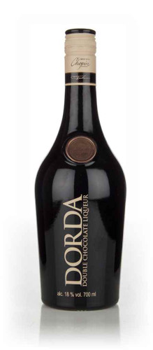 70cl (Out of stock)
