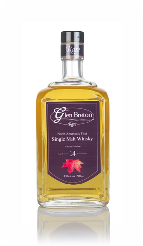 70cl (Out of stock)