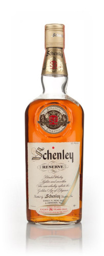 76cl (Out of stock)