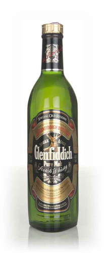 70cl (Out of stock)