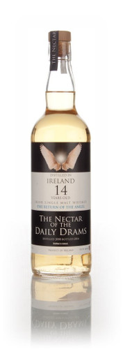 70cl (Out of stock)