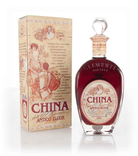 70cl (Out of stock)