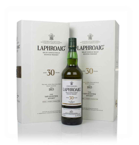 70cl (Out of stock)