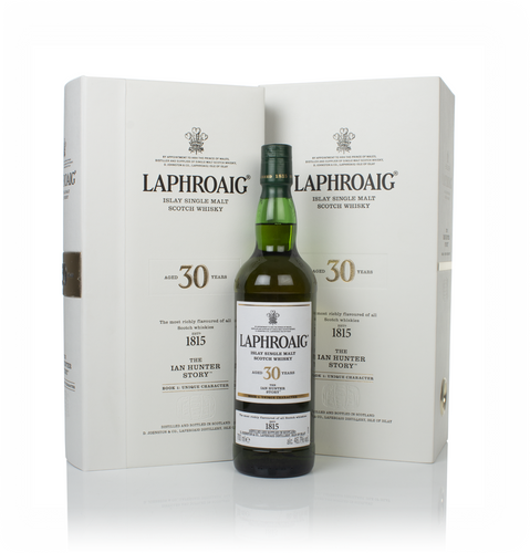 70cl (Out of stock)