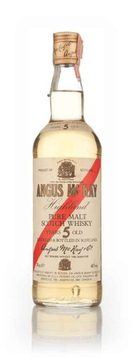 70cl (Out of stock)