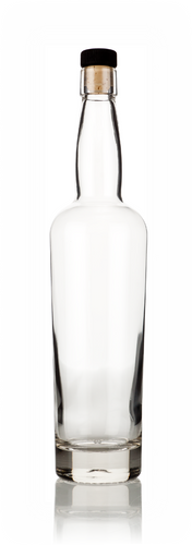 70cl (Out of stock)