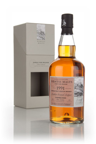 70cl (Out of stock)