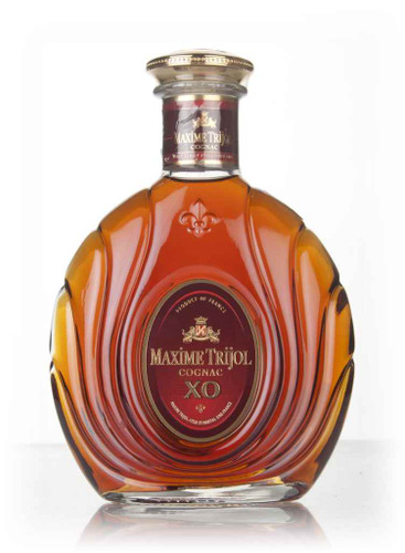 70cl