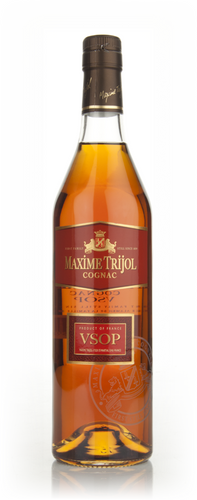 70cl