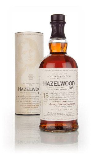 70cl (Out of stock)