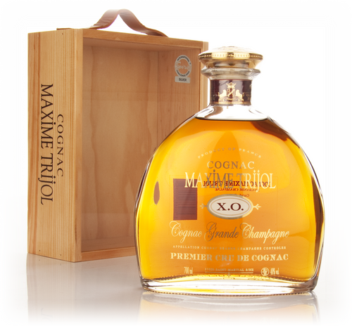 70cl