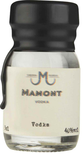 3cl