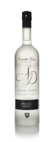 70cl (Out of stock)