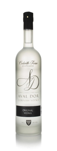 70cl (Out of stock)