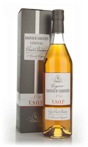 70cl
